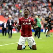 Tammy Abraham Targets Trophies After Aston Villa Return, Reveals Loyal Fandom