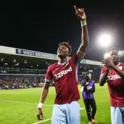 Tammy Abraham's Aston Villa Return Edges Closer as Swap Deal Agreement Reached