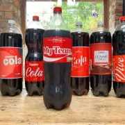 Taste Test: The Best Supermarket Cola Alternative That Saves £91 a Year