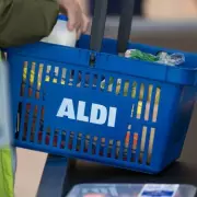 Taste Test Triumph: Aldi Chocolate Beats Cadbury's in Blind Review