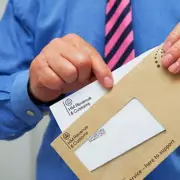 Tax freeze extended to 2031: What it means for earners on £25k-£50k