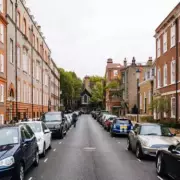 Taxi and PHV Drivers in England to Receive £500 Goodwill Payment for Licence Delays