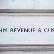 Taxpayer Forced to Make Seven Calls for £500 HMRC Refund
