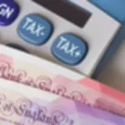 Taxpayers Face £39bn Public Sector Pensions Bill as Costs Soar 26%