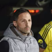 Tedesco's Must-Win Mindset: Fenerbahce Boss Demands Victory Over Aston Villa
