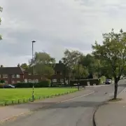 Teen Duo Grits Treacherous Birmingham Streets After Council Fails to Act