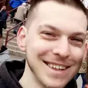 Teen Killers Named After Murdering Innocent Man in Telford Stabbing