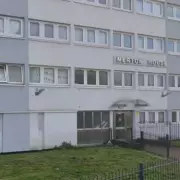 Teen Recalls Boyfriend's Threat Before Tower Block Fall: 'I Will Kill You'