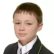 Teenager Admits Murder of 12-Year-Old Leo Ross in Birmingham Park Attack