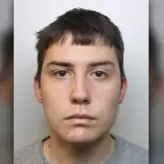 Teenager Admits Murdering Stepfather and Family Dog in Derbyshire Stabbing