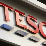Tesco Clubcard Challenges Return: Shoppers Can Earn Up to £50 in Extra Points