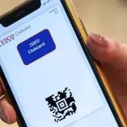 Tesco Clubcard Vouchers Triple in Value at Major UK Restaurant Chains