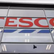 Tesco Launches Major Supermarket Crime Crackdown with New Reporting Platform