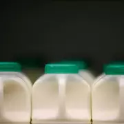 Tesco Milk Sold at Sainsbury's in Coventry After Supplier Mix-Up