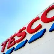 Tesco Rolls Out New KitKat Cookie Dough Flavour Bars in Stores