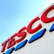 Tesco Sells Rare Cadbury Twirl White for Just 20p in Bargain Find