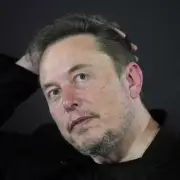 Tesla's UK Arm Faces 18+ Convictions Over Police Cooperation Failures