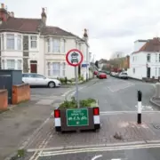 TfL Officials Acknowledge LTN Congestion Impact in London Assembly Hearing