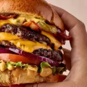 TGI Fridays UK Closes 14 Sites as Chain Enters Administration