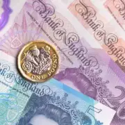 The £1 Pension Trick: How to Avoid a £2,881 Emergency Tax Shock