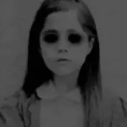 The Black-Eyed Ghost Child of Cannock Chase: Decades of Paranormal Encounters