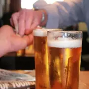 The Brown Trout Pub to Close After 130 Years Near Tunbridge Wells