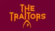 The Traitors 2026 Final Date Confirmed: 23rd January on BBC