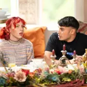 The Traitors: Jessie Favourite for Murder, Rachel Leads to Win