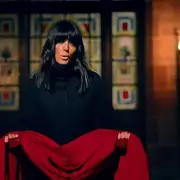 The Traitors Star Reveals 'Everyone Cried' During Intense Filming