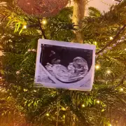 The Traitors Star Roxy Announces Pregnancy Weeks Before BBC Show Airs