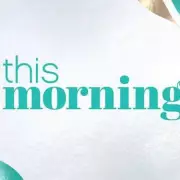 This Morning's Caroline Hirons Confirms Separation and Why She Keeps Her Name