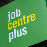 Thousands in Birmingham Face DWP Benefits Cuts Amid Mental Health Struggles