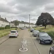 Three Arrested After Boxing Day Hammer Attack in Leicestershire Brawl