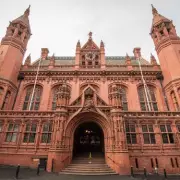 Three Men Face Charges as Police Dismantle County Lines Drug Operation in Birmingham