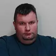 TikToker jailed for 9 years after killing grandmother in defective car crash