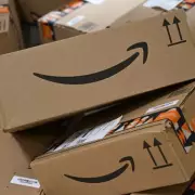 TikTok's Viral Medicube Pore Pads Slash Price on Amazon as Beauty Fans Rave