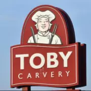 Toby Carvery Faces Eviction Over Ancient Oak Felling in Enfield