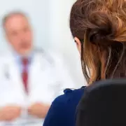 Top 10 GP Surgeries in West Midlands Revealed as 2026 Patient Survey Launches