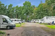 Top 7 West Midlands Caravan and Camping Sites for Spring 2026