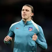 Tottenham Close on £34.7m Gallagher Deal, Beating Aston Villa