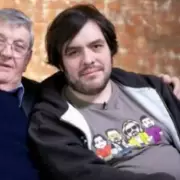 Tragedy Strikes Twice: EastEnders Star Derek Martin's Son Dies Days After Father