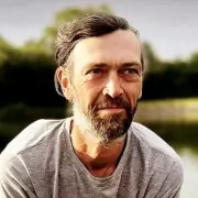 Tragic Death of Father on Wolverhampton School Grounds Remains Unexplained