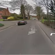 Tragic Medical Emergency Closes Birmingham Road After Man Dies