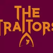 Traitors Star Declares 'Queen of Faithfuls' in Hilarious Tribute Before Final