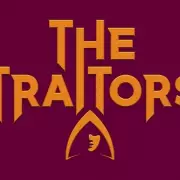 Traitors star Rachel faces 'bloodbath' banishment tonight, predicts ex-contestant