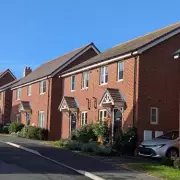 Trapped in 'Unsellable' Home: £700 Monthly Service Charge Nightmare