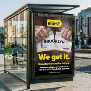 Travel Firm Introduces 'Beckham Clause' to Tackle Family Holiday Fallouts