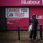 Triple Lock Under Threat: DWP Faces 'Significant Questions' Over State Pension Perk