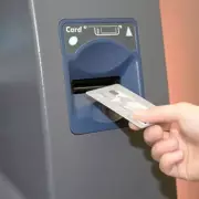 TSB Bank Offers £200 Bonus and Cashback for New and Existing Customers