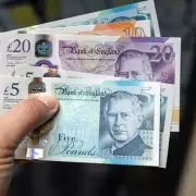 TSB Launches £200 Cash Switch Offer to Lure Nationwide, NatWest & Lloyds Customers